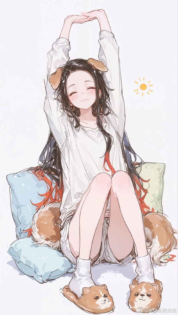 风车踏春行 健步向未来——驻马店第二实验小学开展健步走综合实践活动(图1)