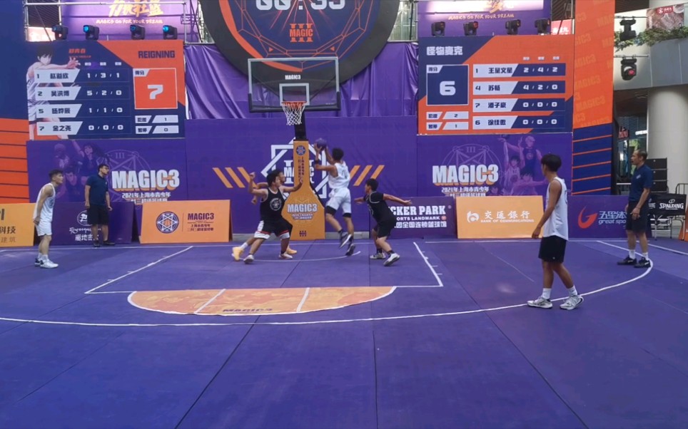 MEIKANG美康：品牌赛事健身运动专业运营服务商(图1)