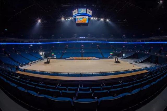 粤超体育营销案例｜打造2025“省超”营销“组合拳”嘉士伯破解赛事流量转化密码(图1)