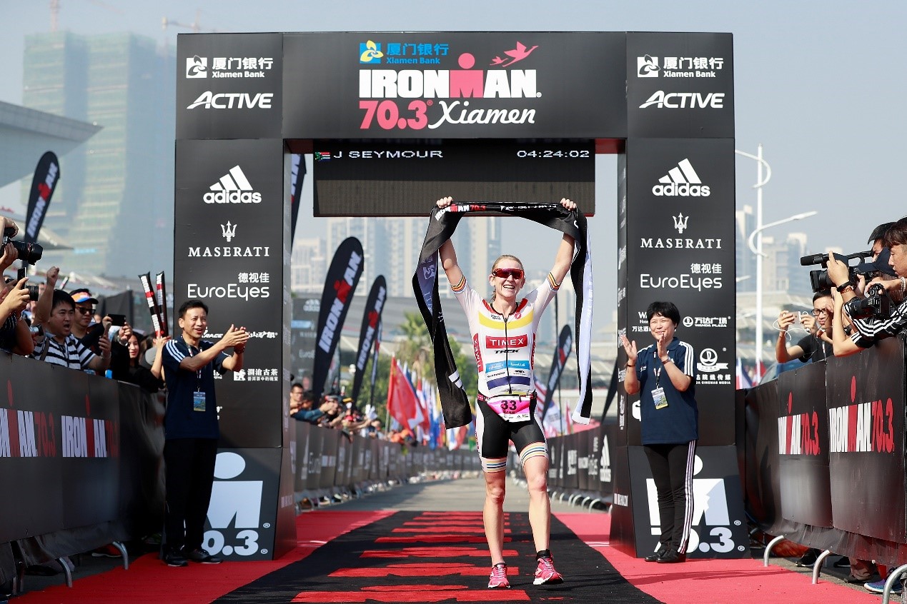 【宛图文旅信息参考】第69期(图1)