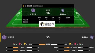 今日！CCTV5直播国乒王楚钦等出战网络转NBA+CBA+中超+大连女篮+U16国足等