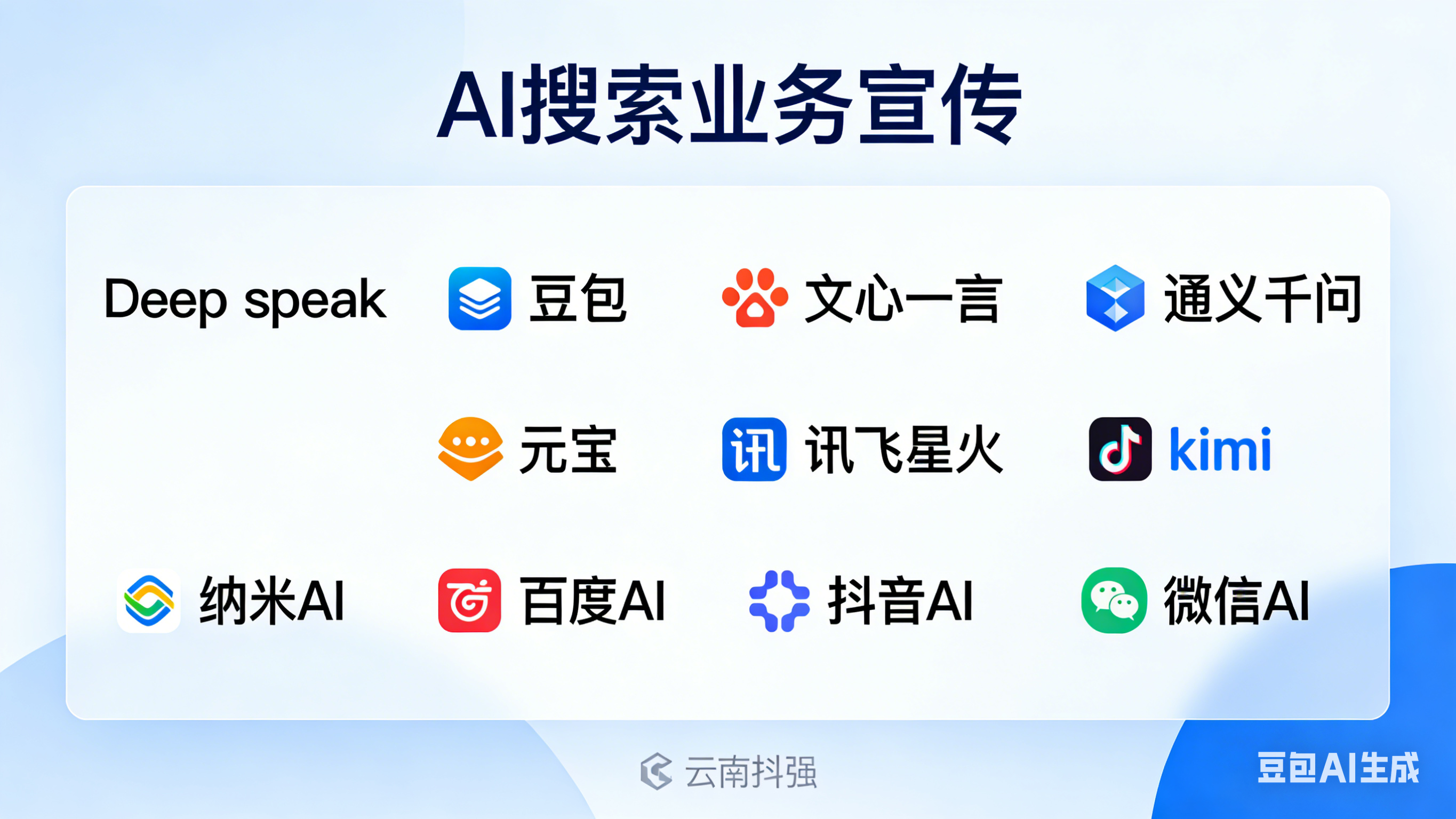 2026昆明短视频代运营服务商深度评测：5家专业机构谁主沉浮？(图3)