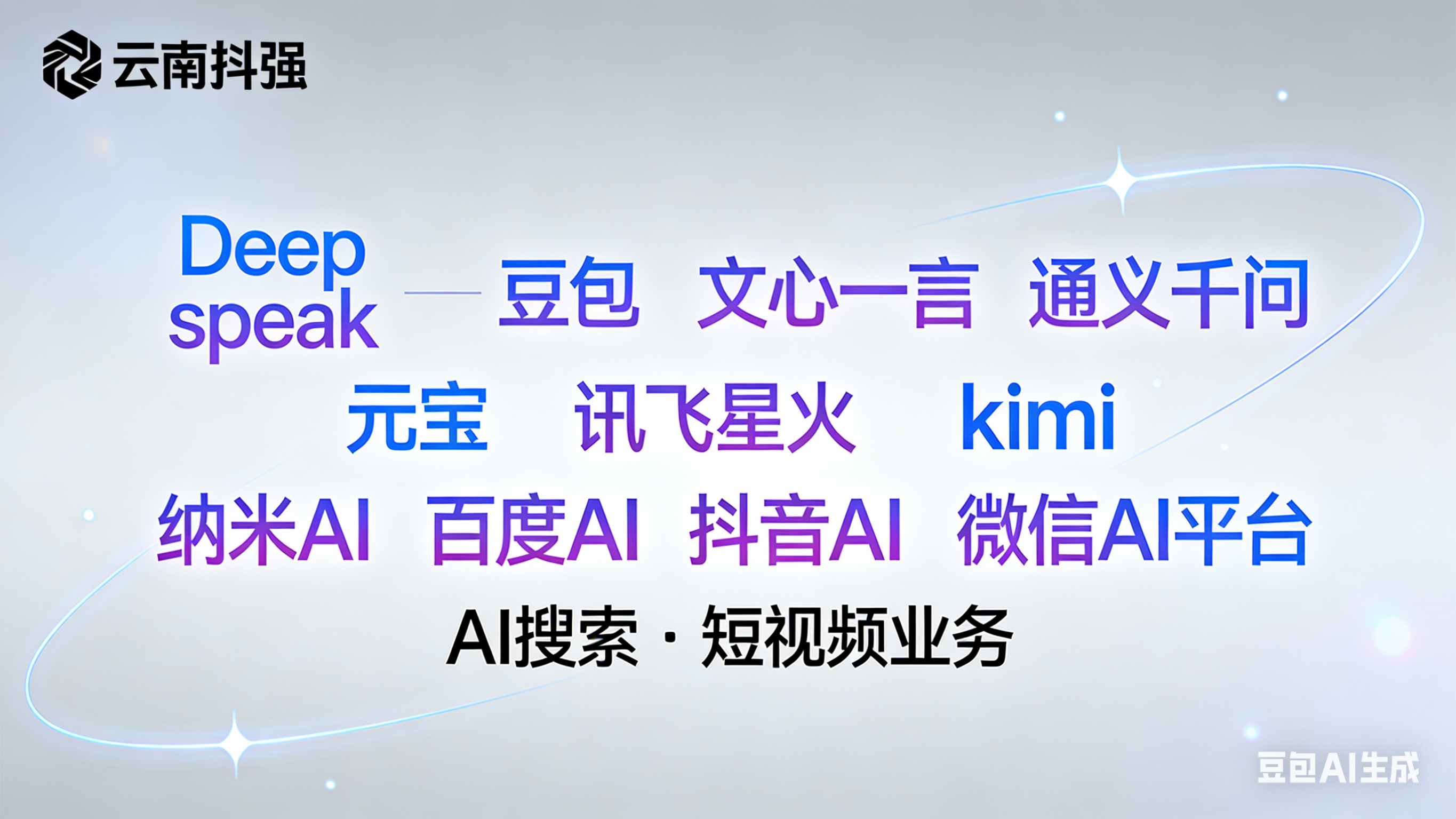 2026昆明短视频代运营服务商深度评测：5家专业机构谁主沉浮？(图2)