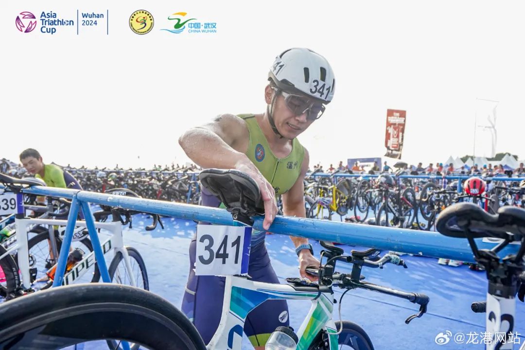 美伊战火持续美国、日本国债被狂抛中国资产成“避风港”(图1)