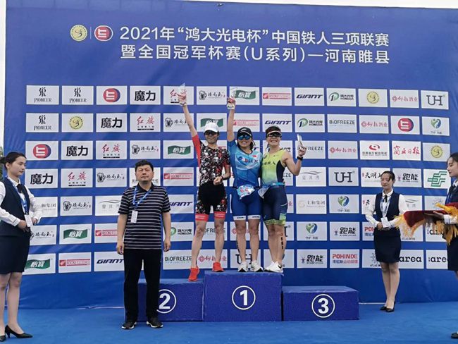 一汽铸造有限公司成都有色铸造分公司巡礼(图1)