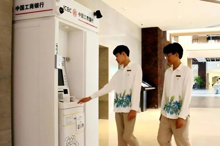 一票撬动全域消费 三亚亚沙会“票根经济”打造体育文旅融合新范本(图3)