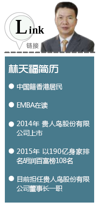 贵人鸟掌门人林天福死磕体育这背后的秘密……(图3)