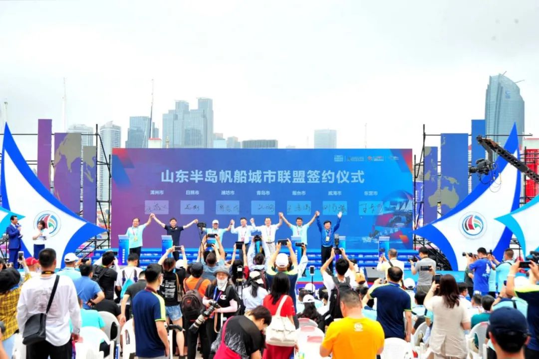 回放丨第一届全国学生（青年）运动会手球女子组比赛：广西北海VS广西南宁(图1)