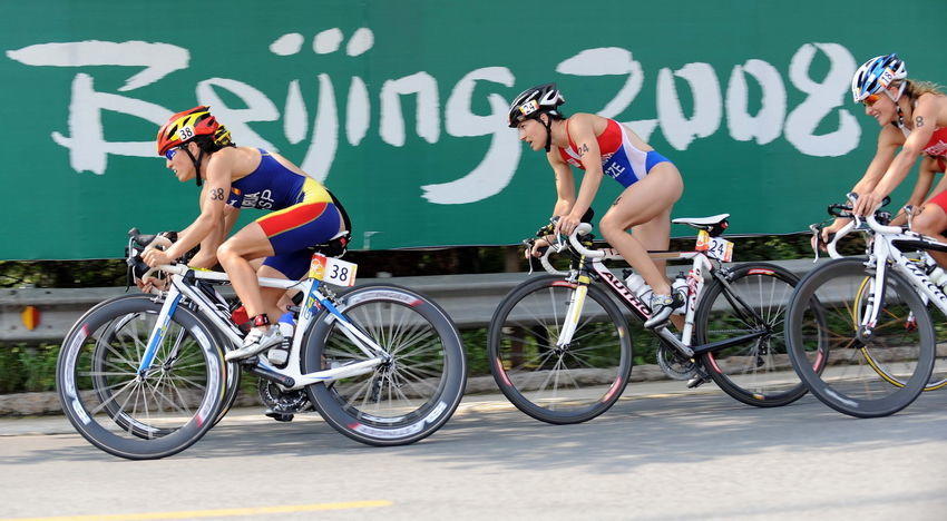 今晚20：30！央视重播国乒封神之战世乒赛前最后的狂欢错过等一年(图1)