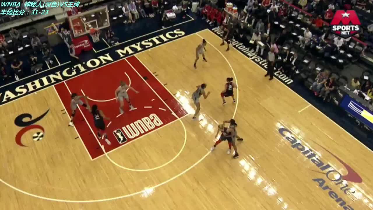 NBA重返中国：五星体育与SMT科技助力赛事转播新纪元！(图1)