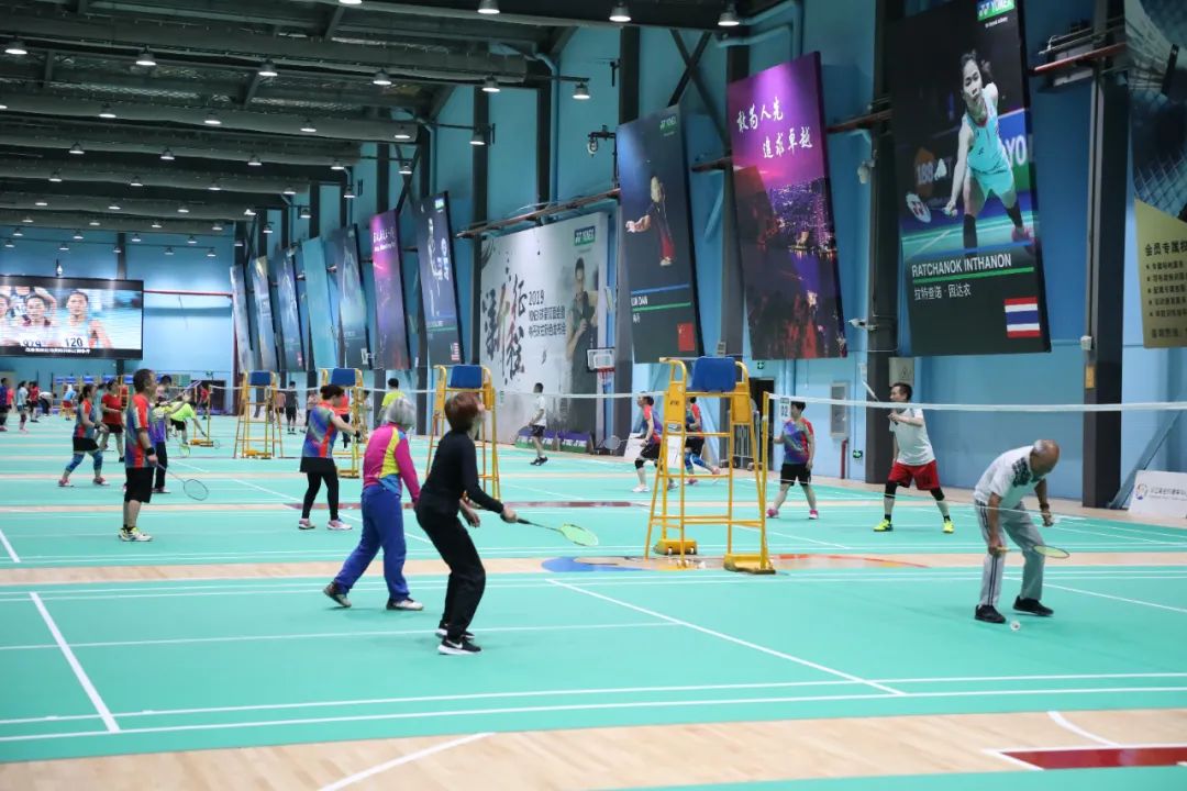 孙道军主持研究全年体育赛事谋划和楚超筹备工作