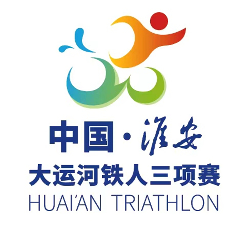 宁德时代展示多项突破性电池技术(图1)