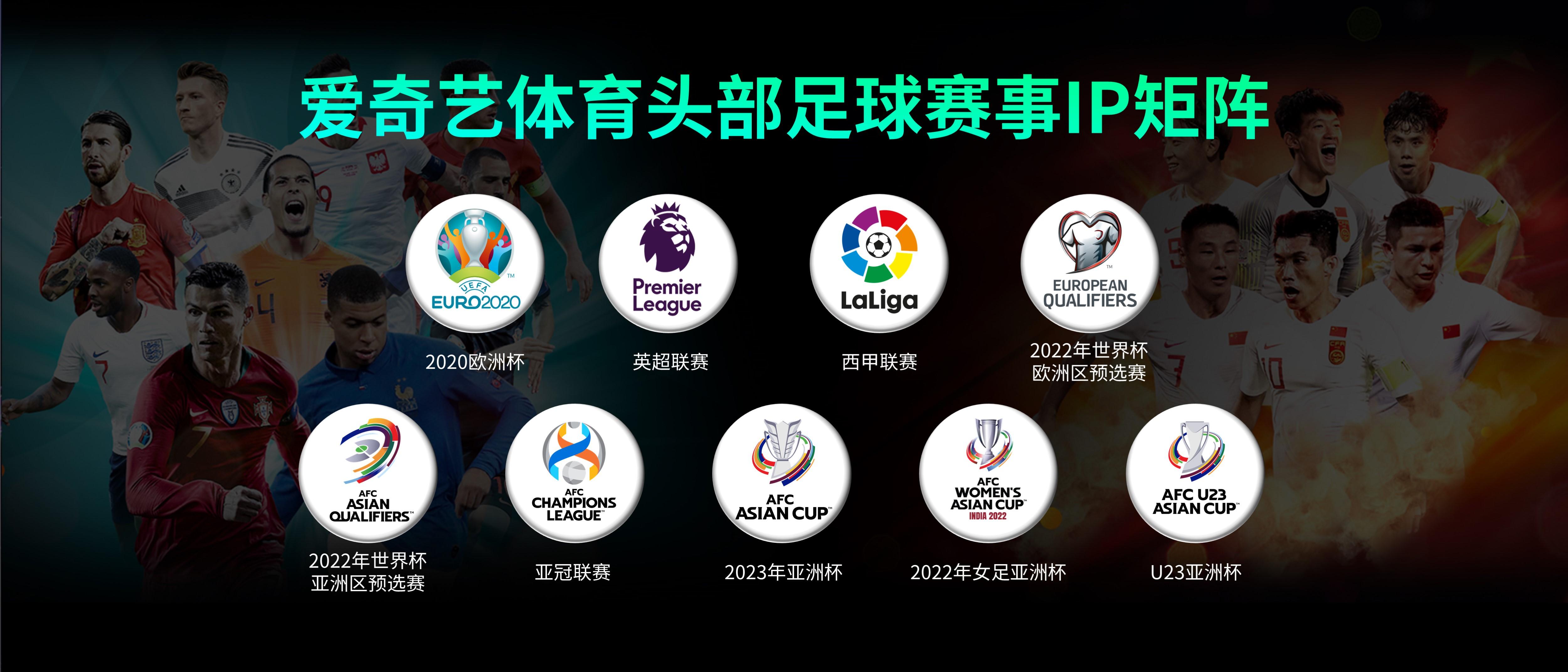 中银国际：锚定七万亿产业目标 掘金赛事经济商业潜力(图1)