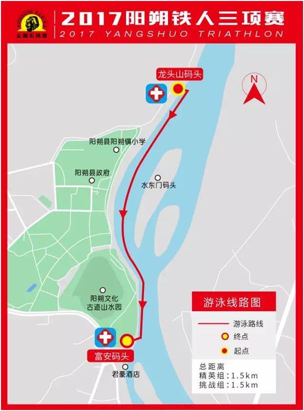 中国铁路人才招聘网官网(图1)