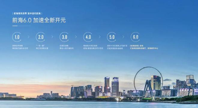 官方聚焦中铁阅臻府官方售楼处发布：品质定义人居新高度！(图4)