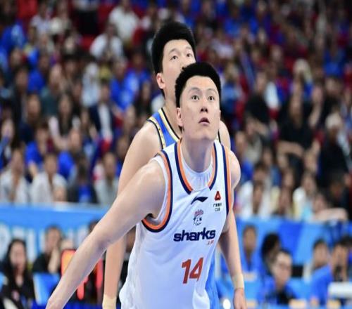 北京队最大死穴！4大当红国手G4合计16分不如李弘权一人得分多(图2)