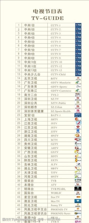 中央5台直播乒乓球时间表：5月21日CCTV5转播国乒！莎头再上热搜(图1)