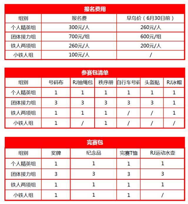2026昆明车展时间表（持续更新）(图1)