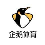 深圳演唱会2026年时间表（持续更新）(图1)