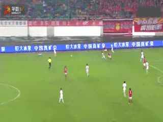 117米无柱穹顶贵阳体育馆获“奥运级别场馆”认可(图1)