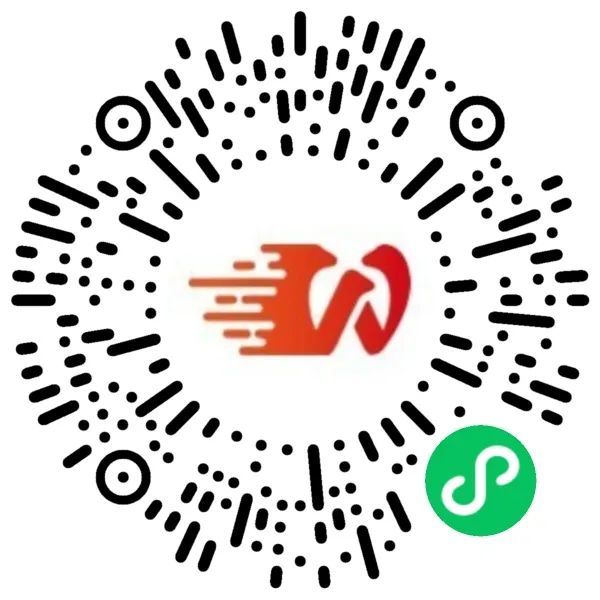 倒计时100天！2023广德长三角之心铁人三项赛开启在即(图1)