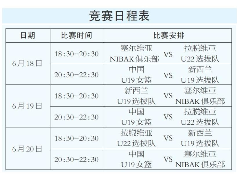 以体育赛事增强城市发展动力（专题深思）(图1)
