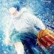 现代五项十项全能铁人三项各指什么？(图5)