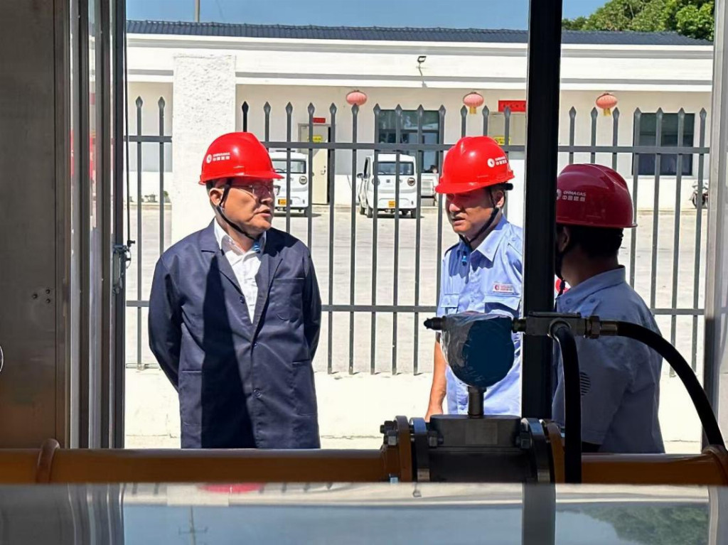 省运会首设铁人三项深圳队包揽全部六金(图1)