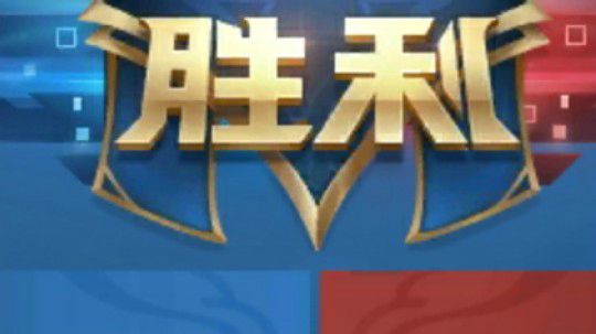 零点吧手机版官网·免费高清直播(图1)