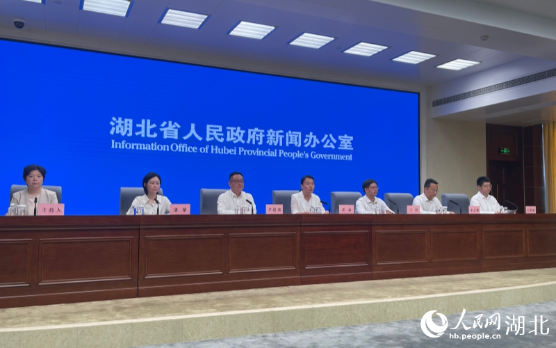 “三赛同台”2026年鄂州全国铁人三项系列赛事10月8日开赛(图1)