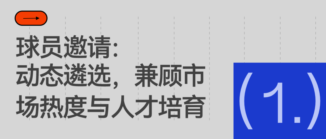 不拼级别拼质感：杭州网球公开赛的赛事运营方法论(图1)